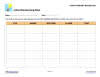 Action Brainstorming Free Coaching Tool